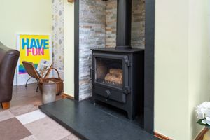 Photo 34- click for photo gallery